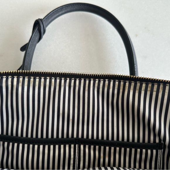 Kate Spade Satchel bag - Picture 9 of 10